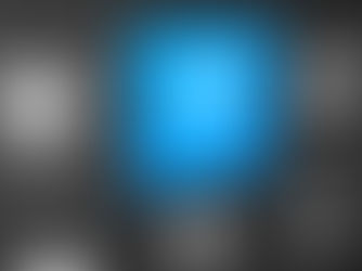 Are You Getting The Most From Your Calendar?