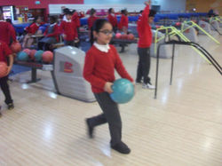Bowling