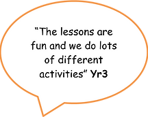 Year 3.png