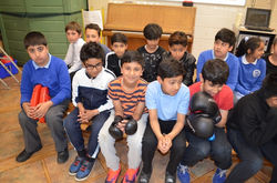 5V Assembly - May 2017 (4)