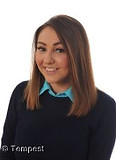 Rachael Lunn - Infant Head of School.jpg