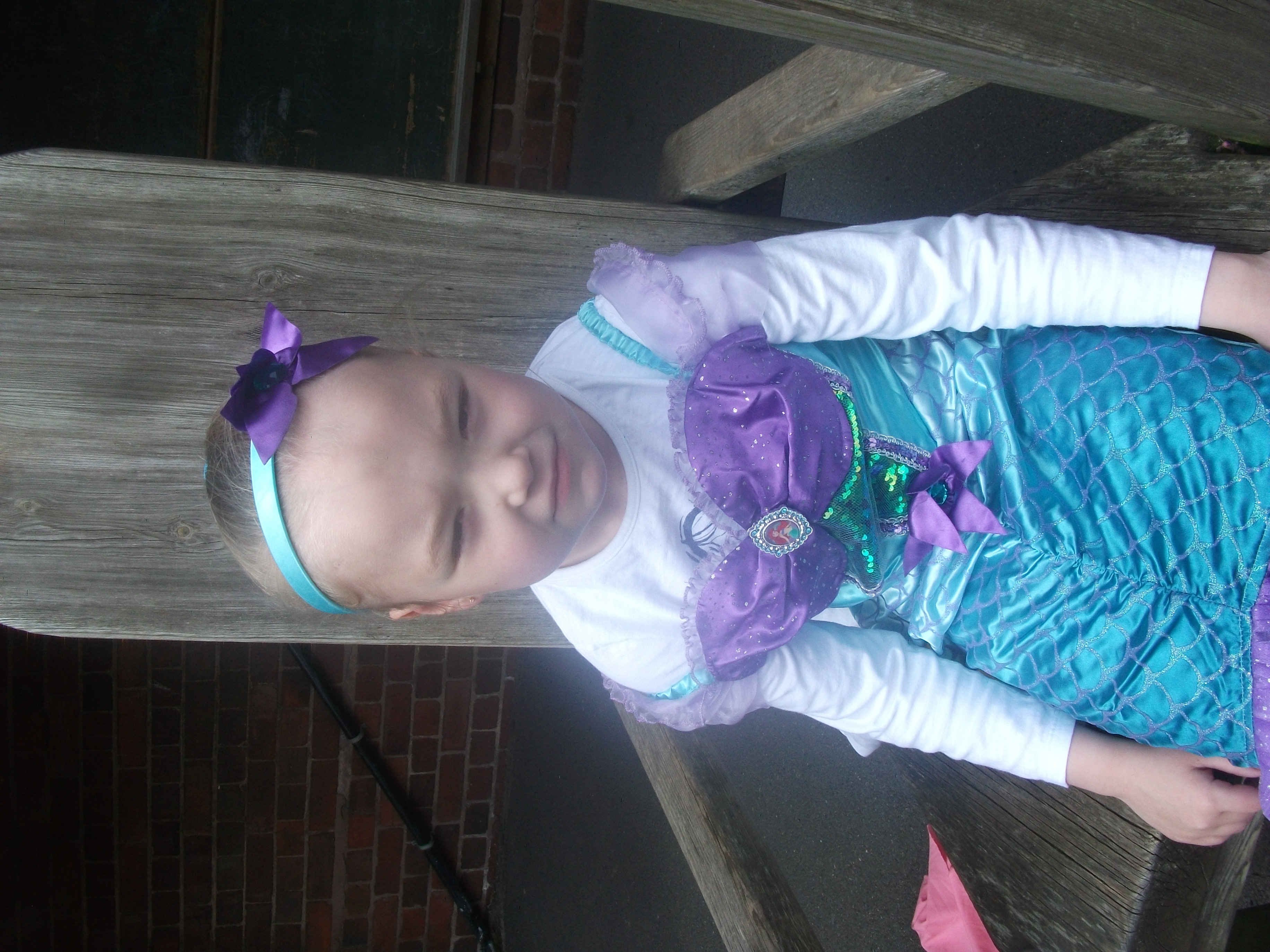 World Book Day