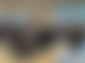 Parent Numeracy Workshop