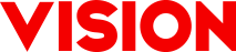 text-vision.gif