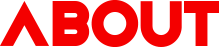 text-about.gif