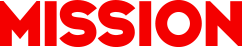 text-mission.gif