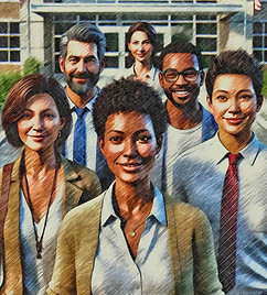Maximize your pension and savings with Solutions For Life’s retirement planning for educators.
