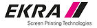 EKRA LOGO