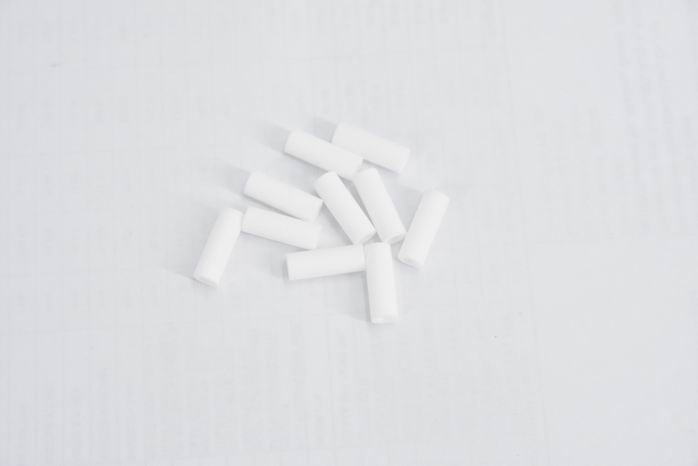 Yamaha YSM10 YSM20 Filter KLW-M8527-00X