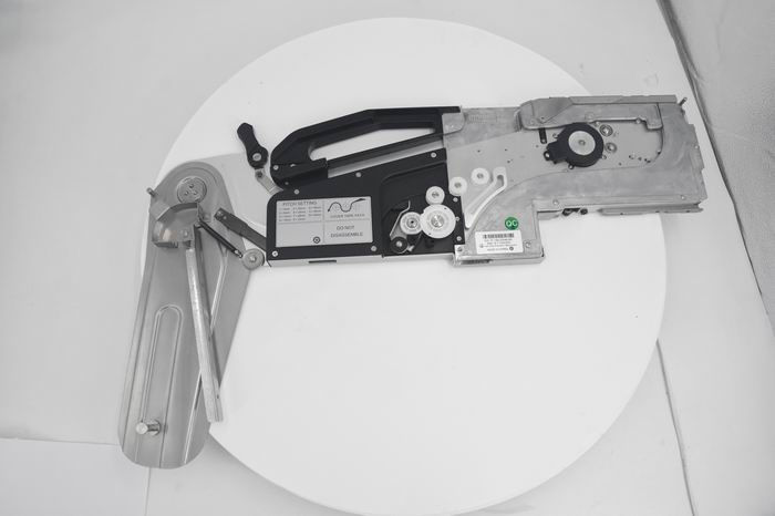 SAMSUNG SME 16mm Electric Intelligent Feeder SME-16mm