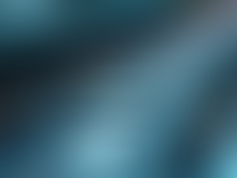 Top Reliable SMT Parts Suppliers for Your Manufacturing Needs