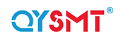 qysmt-logo