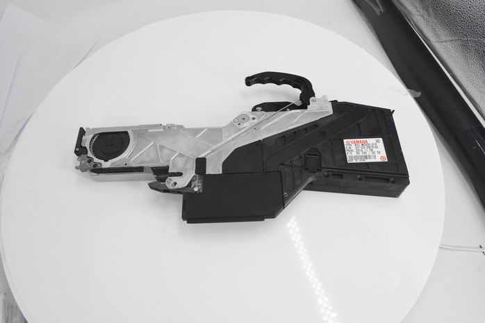 YAMAHA SS 32mm Feeder KHJ-MC500-000