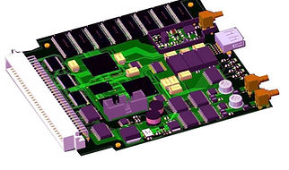 Visualização 3D-de-pcb-usando-allegro-pcb-design-tool-1024x603.jpg