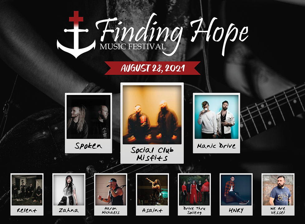 iTickets Email Image - FHMF 2021.jpg