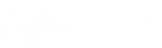 자산 3_4x.png