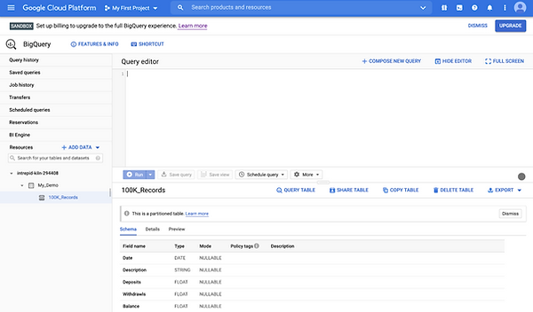 Screenshot 2025-07-23 at 10.13.50.png