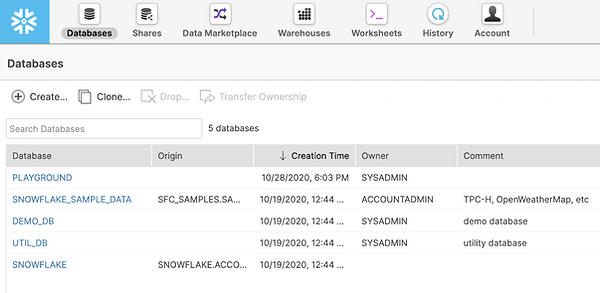 Screenshot 2025-07-23 at 10.18.10.png