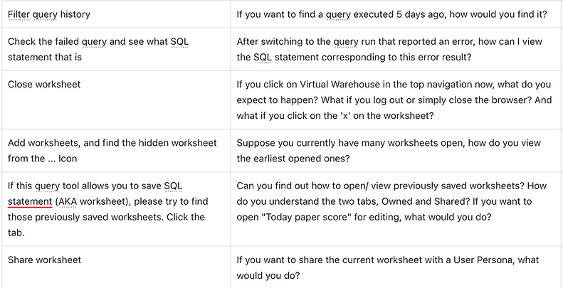 Screenshot 2025-07-23 at 08.15.11.png