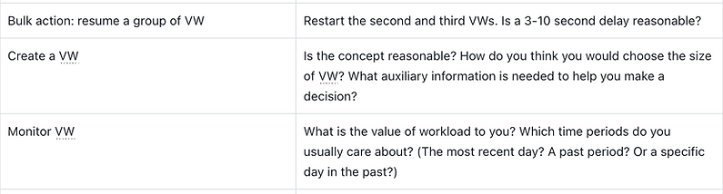 Screenshot 2025-07-23 at 08.11.15.png