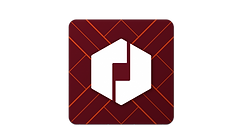 9.png