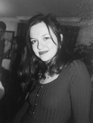joana_edited.jpg
