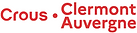 client
