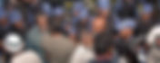 State of emergency in Maldives, journalists harassed and attacked
