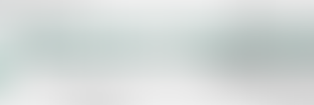 OIC Secretary General Addresses UN Secretary General and State Counsellor of Myanmar on the Rohingya