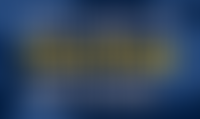 Managing the Disruptive Aftermath of Somalia’s Worst Terror Attack