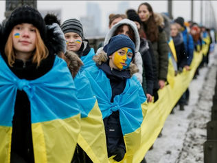 To Reunite Ukraine, Kyiv Must Overcome Its Own Prejudices