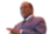 Opinion: The Voice of the People is the Voice God
