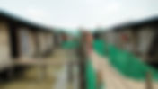 Aid workers under attack in Myanmar as conflict worsens