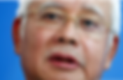 Malaysian PM urges intervention to stop 'genocide' of Myanmar's Rohingya Muslims