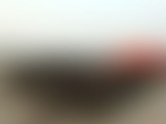 For Myanmar’s Army, Ethnic Bloodletting Is Key to Power and Riches