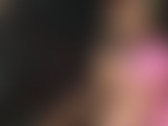 Starving girl seen symbolizing dire plight of Myanmar’s mistreated Rohingya Muslims amid Suu Kyi’s i