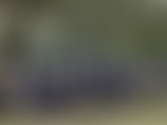 There is new violence in Western Uganda. Here’s why