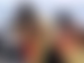 OIC rights body finds organized campaign of ethnic cleansing against Rohingyas