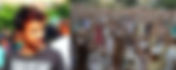 RSF calls for release of Bangladeshi blogger held on blasphemy charge