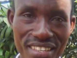 Burundian journalist told he will be jailed if he keeps working