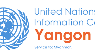 Myanmar: UN expert warns of worsening rights situation after “lockdown” in Rakhine State