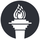 Ethnic Cleansing vs. Genocide: The Politics Behind Labeling the Rohingya Crisis