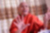 Hate speech Myanmar monk banned from sermons by Buddhist council