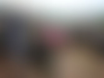 Congolese Warlord Wanted for Mass Rape Surrenders