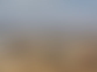 Refugees, migrants, IDPs: Protecting people on the move—without distinction