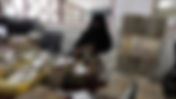 Yemen's central bank closes over shortage of funds