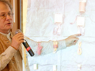 Govt Hides Rohingya Landmine Incidents on Intl Stage, but Devices Continue to Be Used at Home