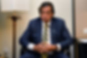 Citing ‘Whitewash,’ Bill Richardson Quits Rohingya Post