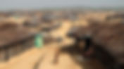 Why Bangladesh Cannot Accept All the Rohingya