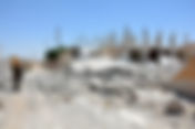 Civilian Deaths in Raqqa Mount as US-led Coalition Forces
Push to Reclaim City from ISIL